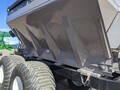 2026 Chandler 35PT-FTLH EXW Pull-Type Fertilizer Spreader