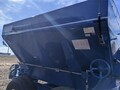 2026 Chandler 20PTT-FT Pull-Type Fertilizer Spreader