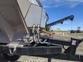 2026 Chandler 35PT-FTLH EXW Pull-Type Fertilizer Spreader