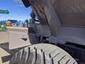 2026 Chandler 35PT-FTLH EXW Pull-Type Fertilizer Spreader