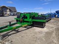 2026 Summers Manufacturing RT8430 Land Roller