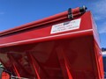 2026 Chandler 20PTT-FT Pull-Type Fertilizer Spreader