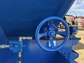 2026 Chandler 20PTT-FT Pull-Type Fertilizer Spreader