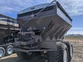 2026 Chandler 35PT-FTLH EXW Pull-Type Fertilizer Spreader