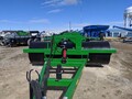 2026 Summers Manufacturing RT8430 Land Roller