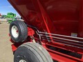 2026 Chandler 20PTT-FT Pull-Type Fertilizer Spreader