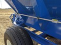 2026 Chandler 20PTT-FT Pull-Type Fertilizer Spreader