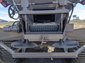 2026 Chandler 35PT-FTLH EXW Pull-Type Fertilizer Spreader