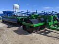 2026 Summers Manufacturing RT8430 Land Roller