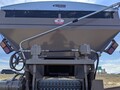 2026 Chandler 35PT-FTLH EXW Pull-Type Fertilizer Spreader