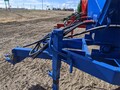2026 Chandler 20PTT-FT Pull-Type Fertilizer Spreader