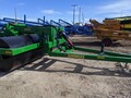 2026 Summers Manufacturing RT8430 Land Roller