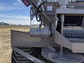 2026 Chandler 35PT-FTLH EXW Pull-Type Fertilizer Spreader