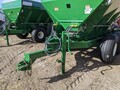 2026 Chandler 20PTT-FT Pull-Type Fertilizer Spreader