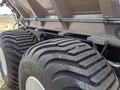 2026 Chandler 35PT-FTLH EXW Pull-Type Fertilizer Spreader