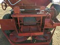 2026 Chandler 20PTT-FT Pull-Type Fertilizer Spreader