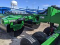 2026 Summers Manufacturing RT8430 Land Roller