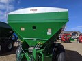 2026 Chandler 20PTT-FT Pull-Type Fertilizer Spreader