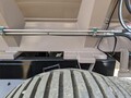 2026 Chandler 35PT-FTLH EXW Pull-Type Fertilizer Spreader