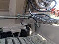 2026 Chandler 35PT-FTLH EXW Pull-Type Fertilizer Spreader