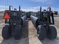 2026 Summers Manufacturing RT8430 Land Roller