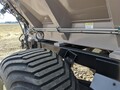2026 Chandler 35PT-FTLH EXW Pull-Type Fertilizer Spreader
