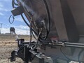 2026 Chandler 35PT-FTLH EXW Pull-Type Fertilizer Spreader