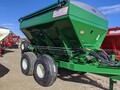 2026 Chandler 20PTT-FT Pull-Type Fertilizer Spreader