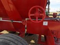 2026 Chandler 20PTT-FT Pull-Type Fertilizer Spreader