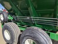 2026 Chandler 20PTT-FT Pull-Type Fertilizer Spreader