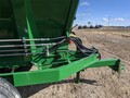 2026 Chandler 20PTT-FT Pull-Type Fertilizer Spreader