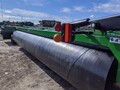 2026 Summers Manufacturing RT8430 Land Roller