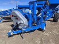2026 Brandt 5200EX Grain Vac