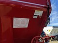 2026 Chandler 20PTT-FT Pull-Type Fertilizer Spreader