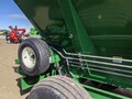 2026 Chandler 20PTT-FT Pull-Type Fertilizer Spreader