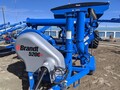 2026 Brandt 5200EX Grain Vac