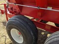 2026 Chandler 20PTT-FT Pull-Type Fertilizer Spreader