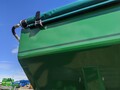 2026 Chandler 20PTT-FT Pull-Type Fertilizer Spreader
