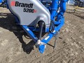 2026 Brandt 5200EX Grain Vac