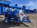 2026 Brandt 5200EX Grain Vac