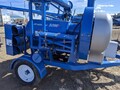 2026 Brandt 5200EX Grain Vac