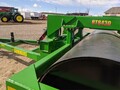 2026 Summers Manufacturing RT8430 Land Roller