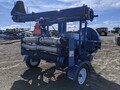 2026 Brandt 5200EX Grain Vac