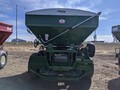 2026 Chandler 20PTT-FT Pull-Type Fertilizer Spreader