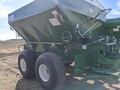 2026 Chandler 20PTT-FT Pull-Type Fertilizer Spreader