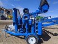 2026 Brandt 5200EX Grain Vac