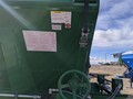 2026 Chandler 20PTT-FT Pull-Type Fertilizer Spreader