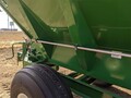 2026 Chandler 20PTT-FT Pull-Type Fertilizer Spreader
