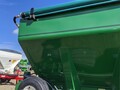 2026 Chandler 20PTT-FT Pull-Type Fertilizer Spreader