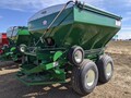 2026 Chandler 20PTT-FT Pull-Type Fertilizer Spreader
